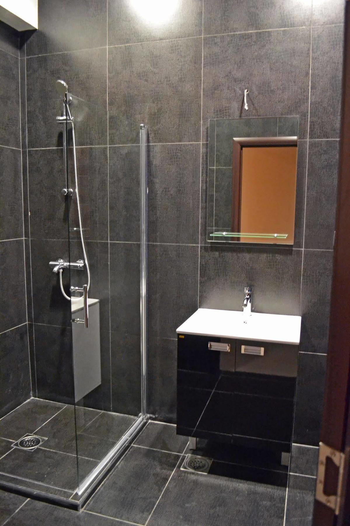 Hotel Metropolitan By Belgrade Arena Zewnętrze zdjęcie